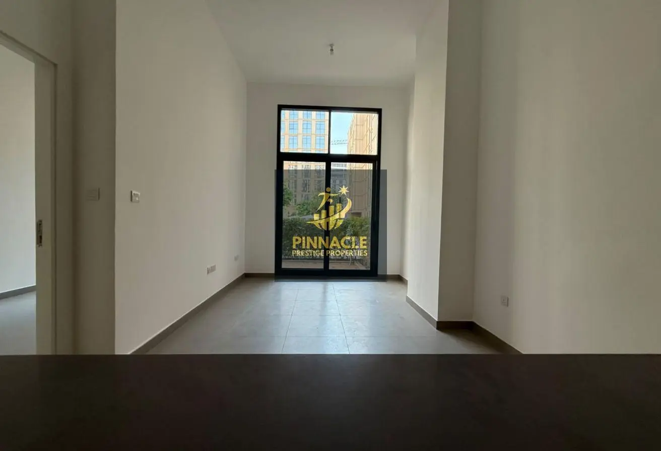 161862732 - Property Main Image