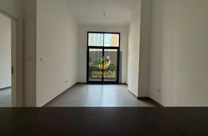 Apartment - 1 - 1 for rent in Souks Residential - Al Mamsha - Muwaileh - Sharjah Apartment - 1 - 1 for rent in Souks Residential - Al Mamsha - Muwaileh - Sharjah
