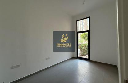 Apartment - 1 - 1 for rent in Souks Residential - Al Mamsha - Muwaileh - Sharjah