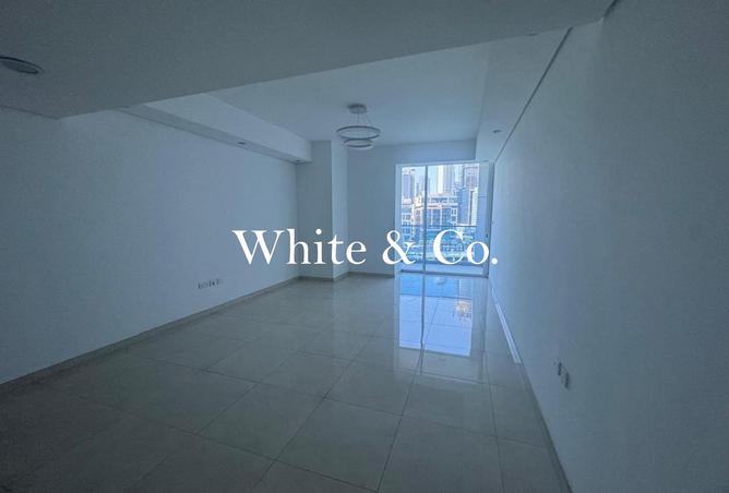 76978820 - صورة العقار 3