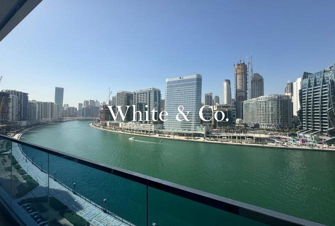 76978820 - صورة العقار 2