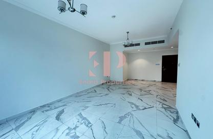 Apartment - 3 Bedrooms - 4 Bathrooms for rent in ART XIV - Business Bay - Dubai