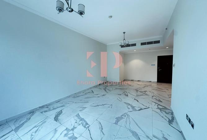 133414710 - Property Image 2