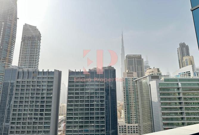 133414710 - Property Main Image