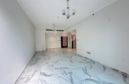 Apartment - 3 Bedrooms - 4 Bathrooms for rent in ART XIV - Business Bay - Dubai