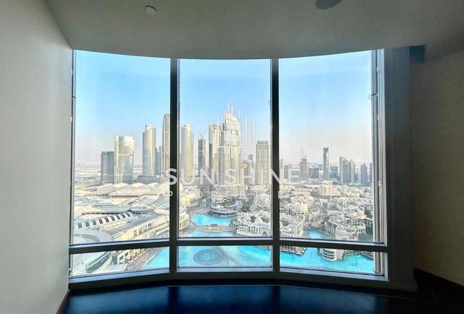 74642390 - صورة العقار 2