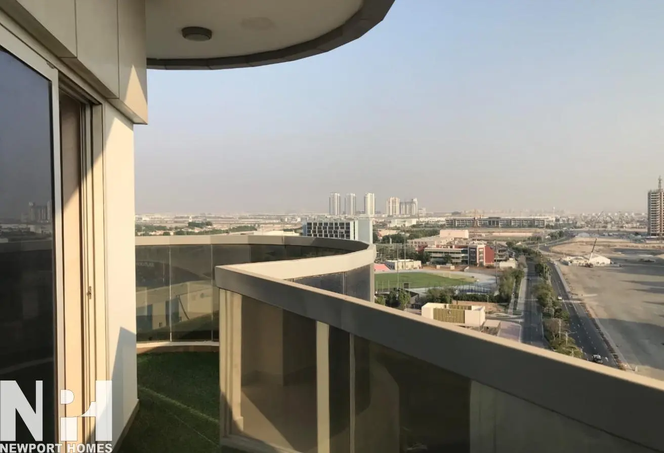 146002114 - الصورة الرئيسية للعقار