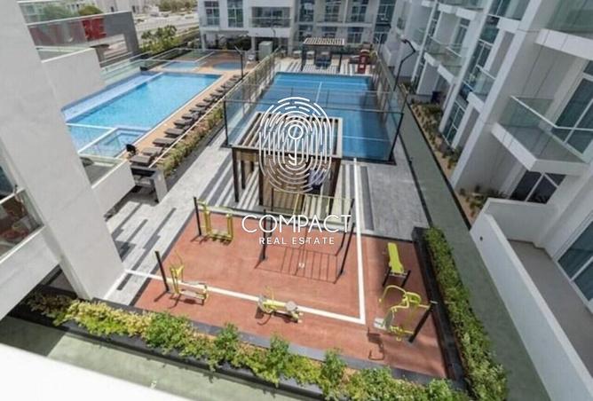 132023012 - Property Image 3