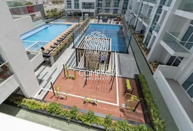132023012 - Property Image 3