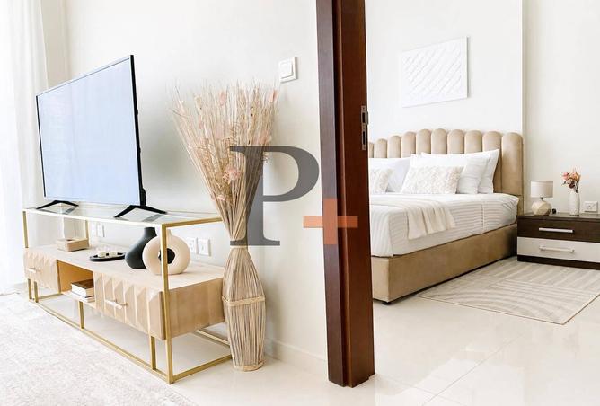 92263825 - Property Image 3