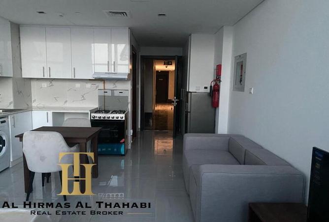 89185946 - Property Image 3