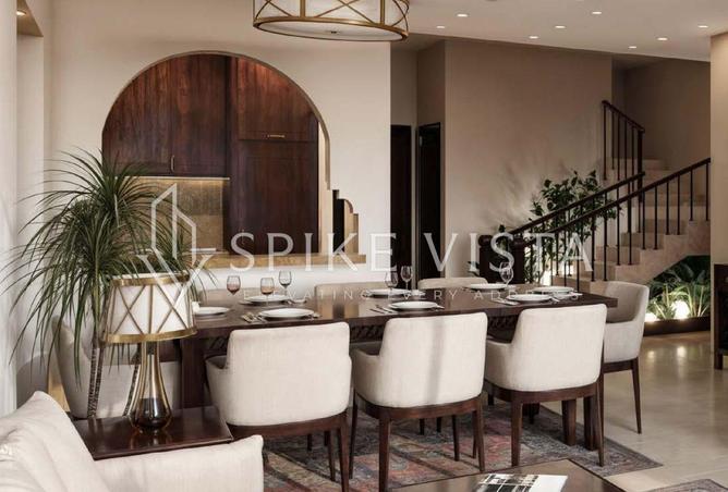 139713615 - Property Image 3