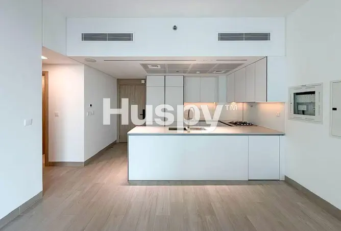 147771988 - Property Image 2