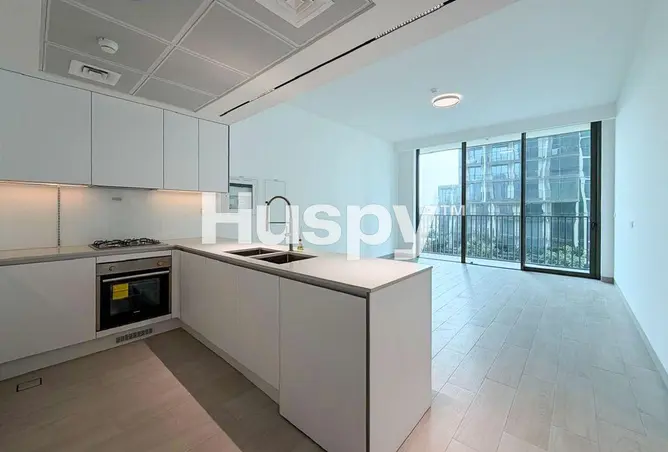 147771988 - Property Image 3
