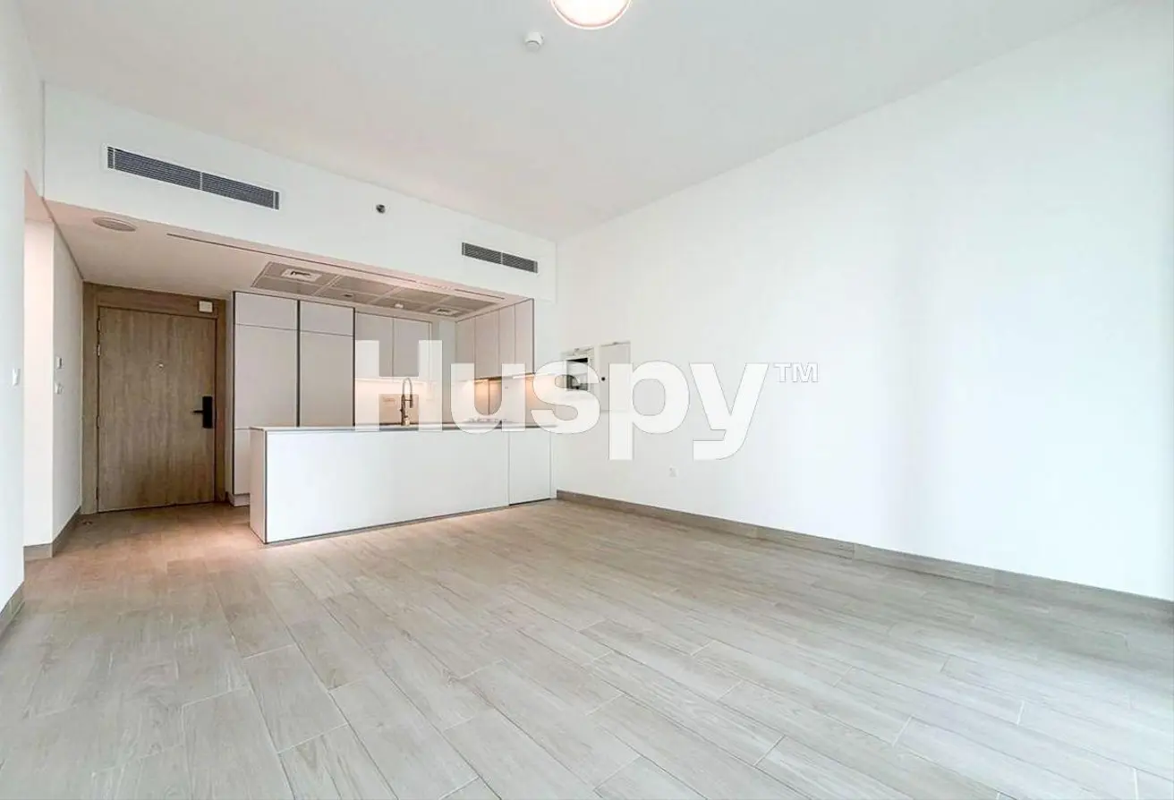147771988 - Property Main Image