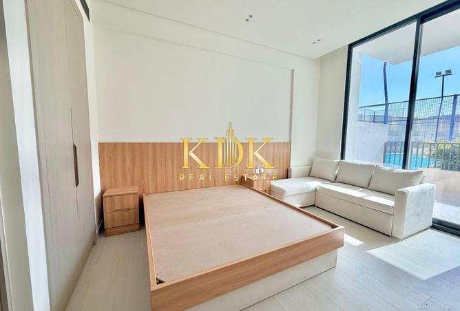 81120790 - الصورة الرئيسية للعقار