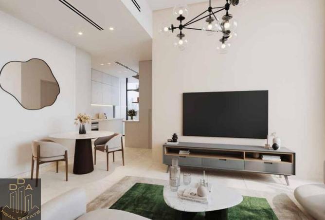 67070249 - Property Image 2