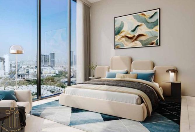 67070249 - Property Main Image