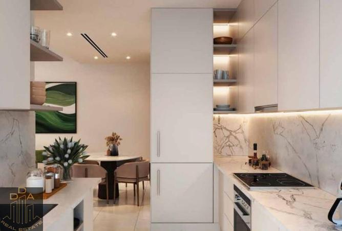 67070249 - Property Image 3