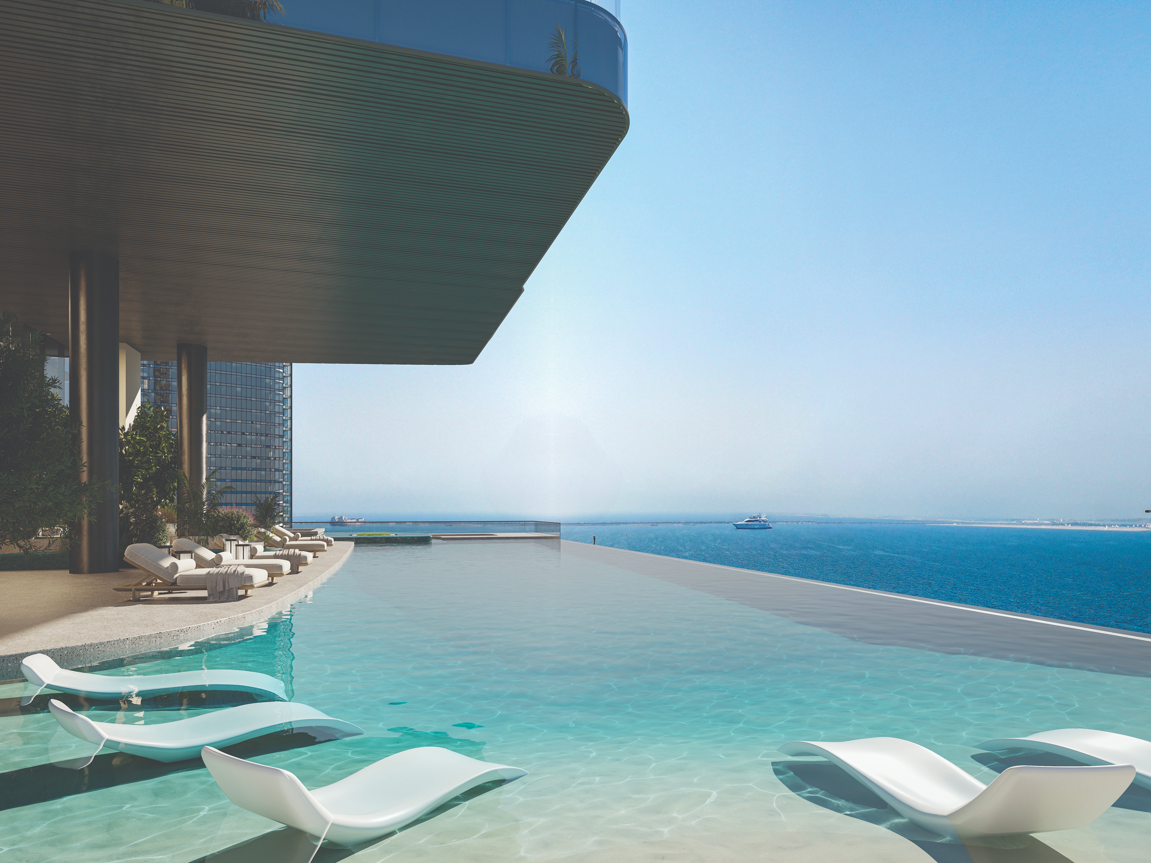 High-End Amenities | Ideal for Investors | Prime Location