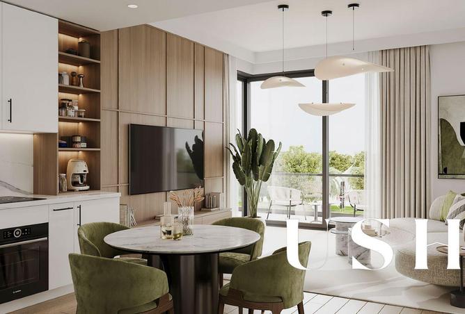 56127414 - صورة العقار 2