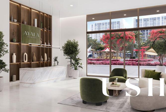 56127414 - الصورة الرئيسية للعقار