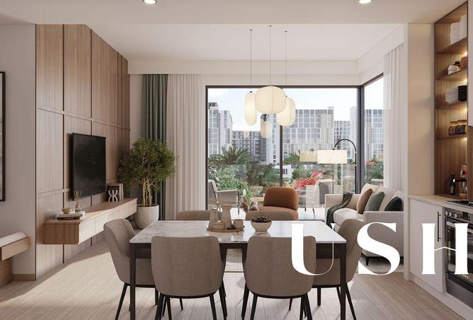 56127414 - صورة العقار 3