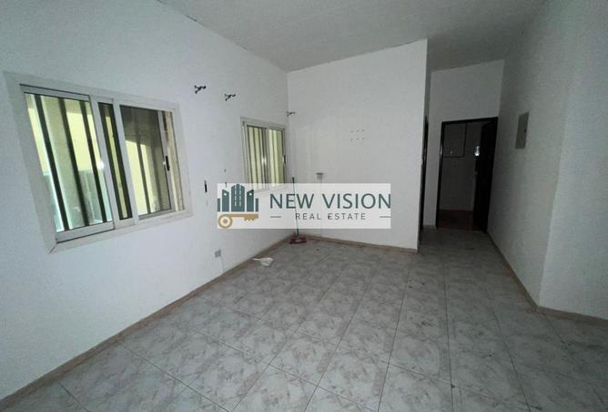 81130143 - صورة العقار 3