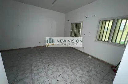 شقة - 1 حمام للايجار في مبنى القاسمية 13 - الند - القاسمية - الشارقة