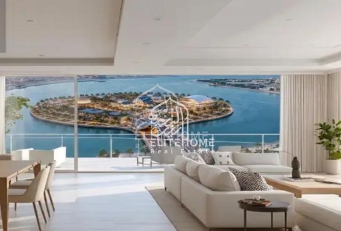 132018943 - Property Image 2