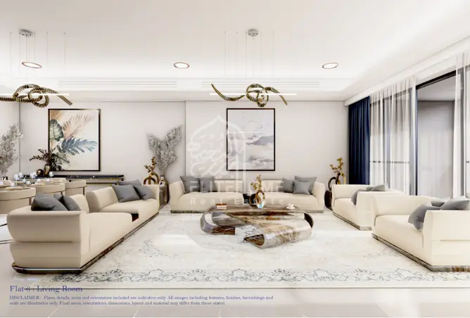 132018943 - Property Image 3