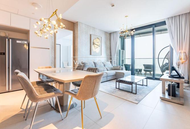 144608161 - Property Main Image