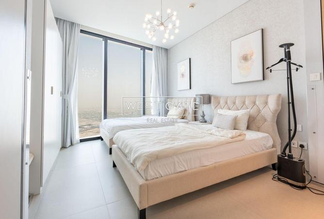 144608161 - Property Image 2
