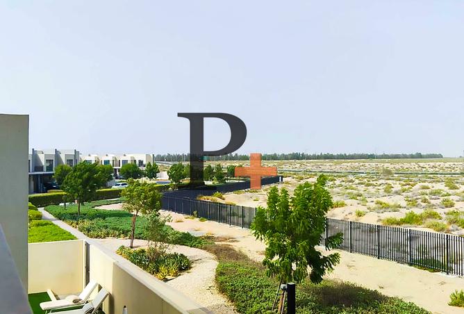 139230381 - Property Image 3