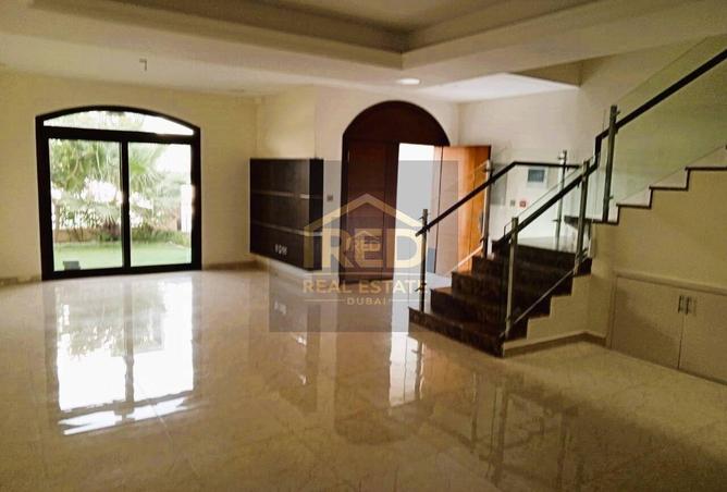 68685198 - صورة العقار 2