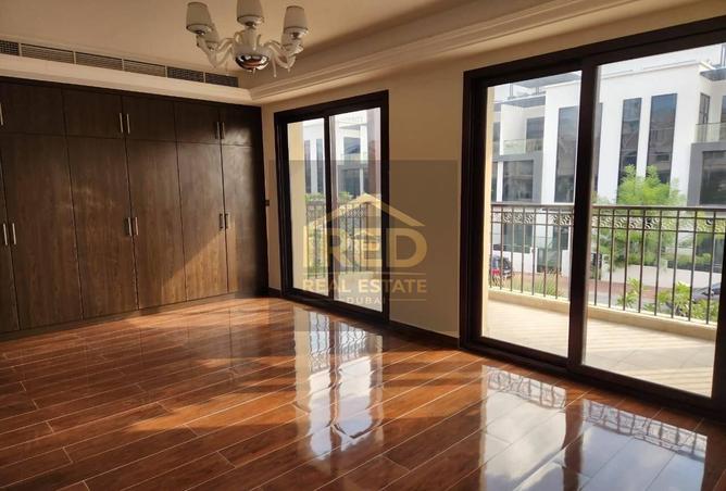 68685198 - صورة العقار 3