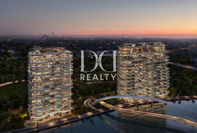 126560307 - Property Image 2