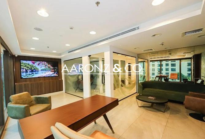 73115360 - الصورة الرئيسية للعقار