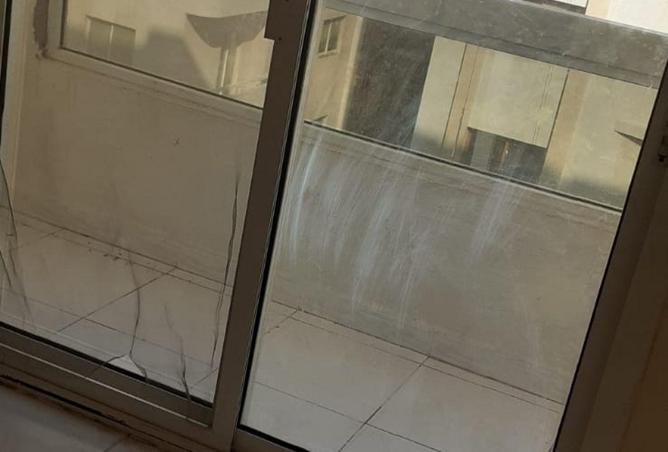 16158530 - Property Image 2