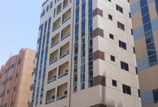 16158530 - Property Main Image