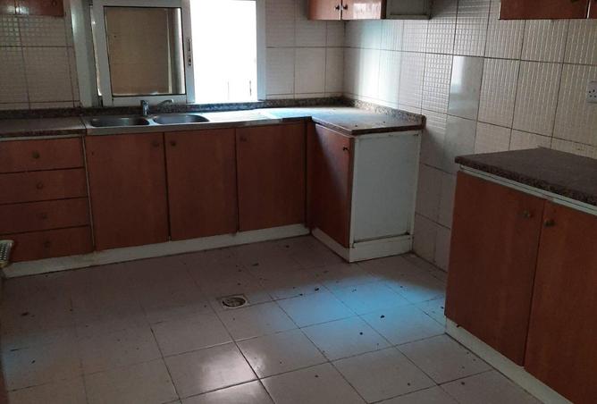 16158530 - Property Image 3