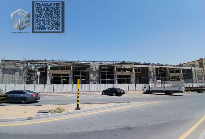 128854553 - Property Main Image