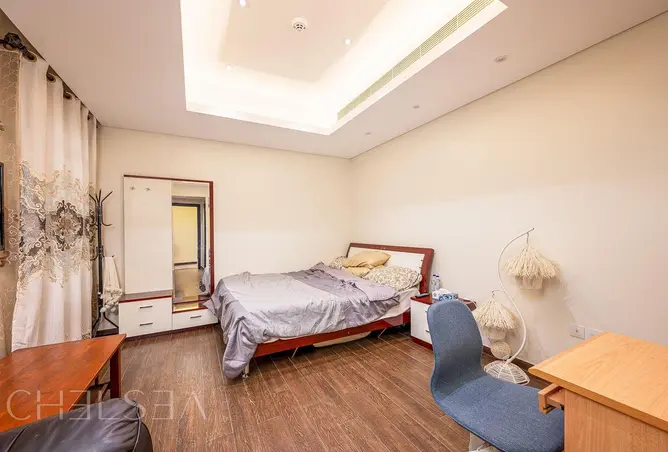 165063114 - Property Image 3