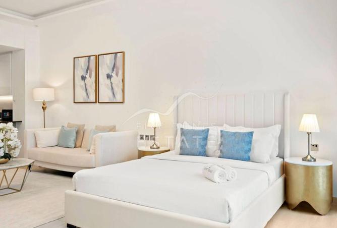 97399090 - Property Image 3