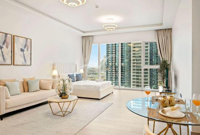 97399090 - Property Main Image