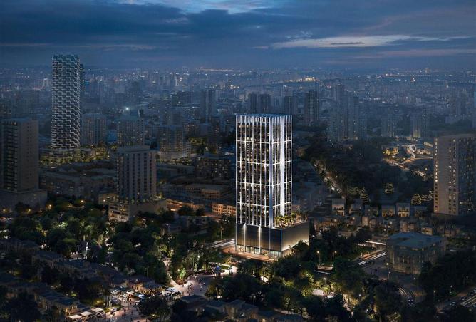 78205183 - Property Main Image