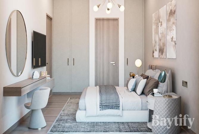 145049497 - Property Image 3