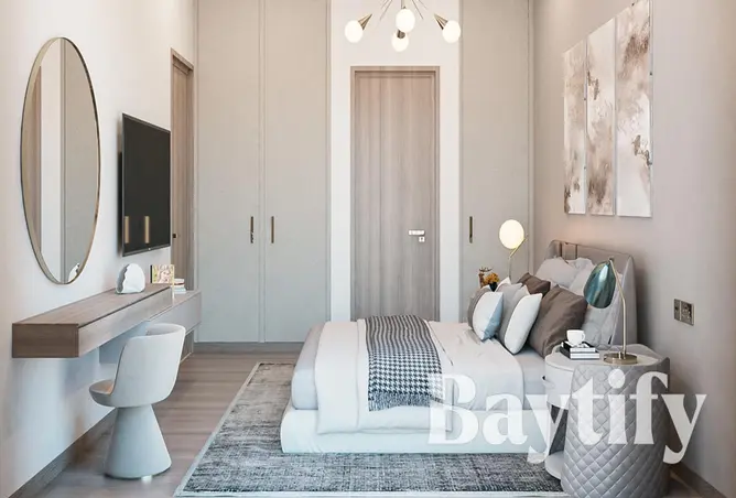 145049497 - Property Image 3