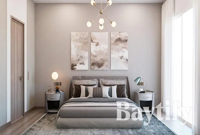 145049497 - Property Image 2