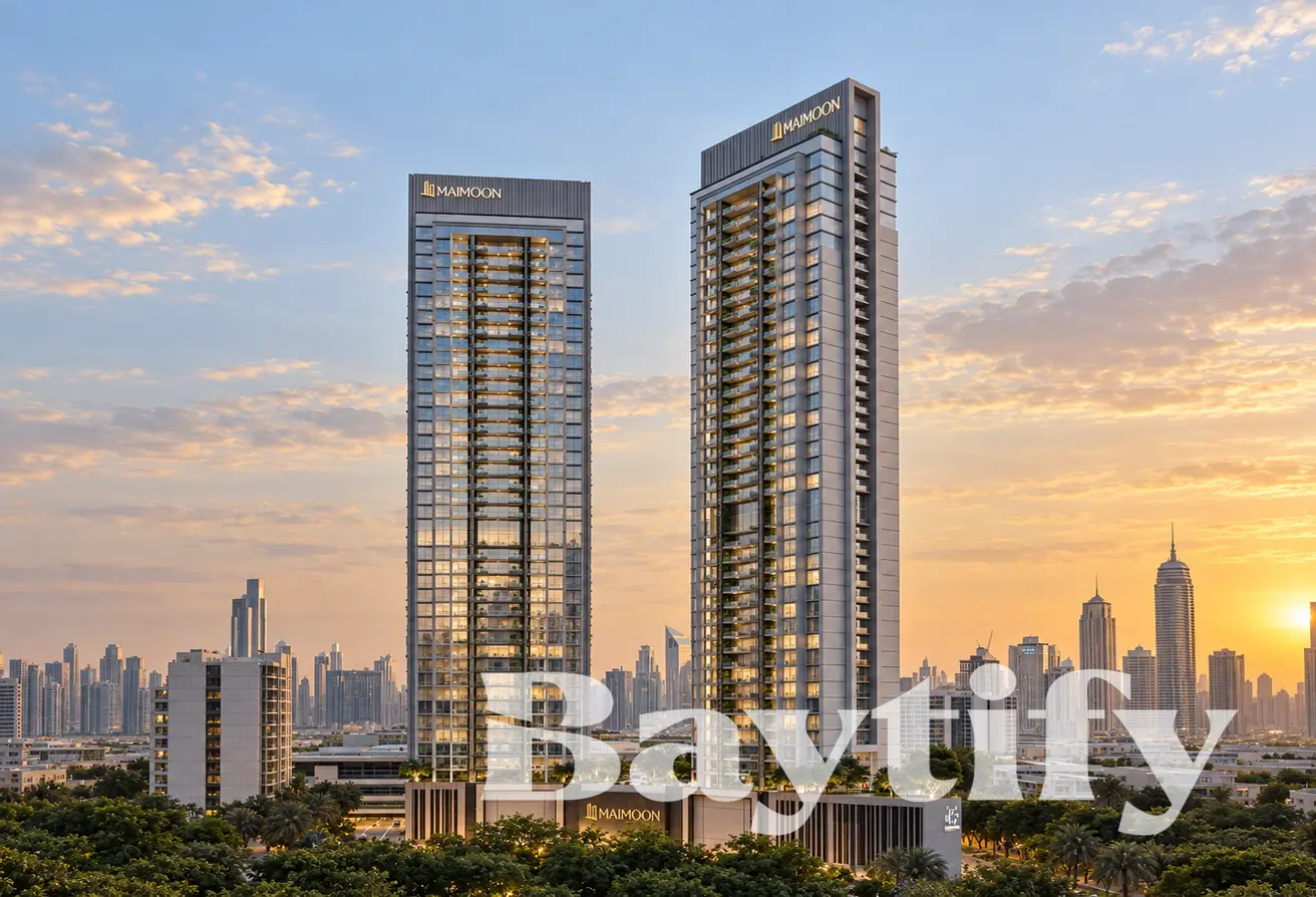 145049497 - Property Main Image